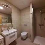 Vlci Nora * Horní Maršov
