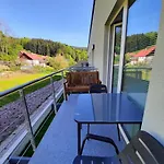 Appartement Vlci Nora