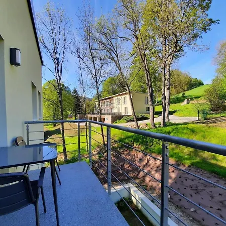 Vlčí Nora *